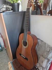 Chitarra Hondo H307A