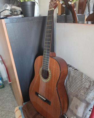 Chitarra Hondo H307A