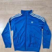 felpa ADIDAS Kids 11 anni