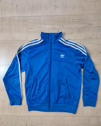 felpa ADIDAS Kids 11 anni