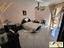 Immagine 16