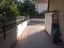 Immagine 8