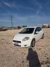 fiat-grande-punto-1-3-mjt-90-cv-5-porte-dynamic
