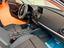 Immagine 20