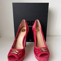 Scarpe Elisabetta Franchi - numero 37