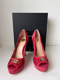 Scarpe Elisabetta Franchi - numero 37