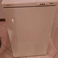 Congelatore freezer 4 cassetti