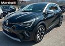 captur-full-hybrid-e-tech-145-cv-techno