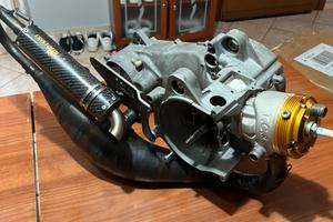 blocco cristofolini minarelli