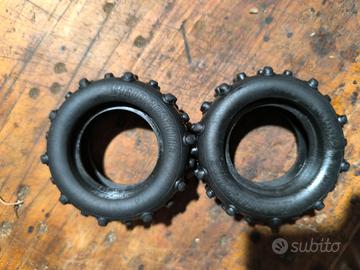 gig nikko ricambi dictator 