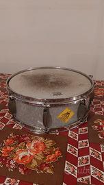 Rullante 14
