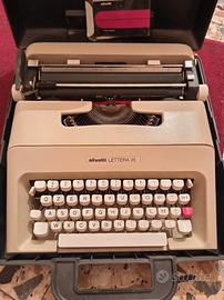 lettera 35 