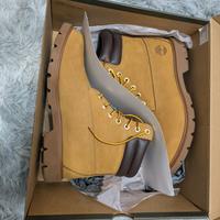 Timberland scarponcino tg. 41