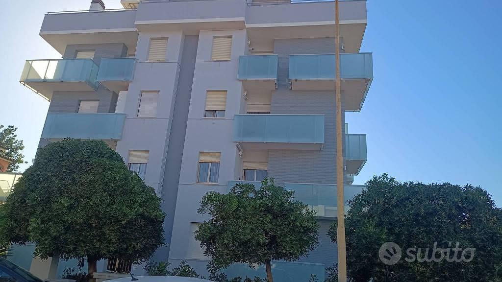 Appartamento – Fano, Zavarise, Pesaro e Urbino - Vista 5