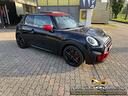 mini-john-cooper-works-2-0-john-cooper-works-edi