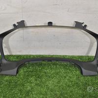 BMW G20 G21 G80 G22 G26 G83 Mascherina Kombi|23035
