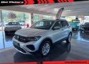 volkswagen-t-cross-1-0-tsi-edition-plus-km0-neop