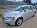 volvo-v50-1-6-diesel-115-cv-2010