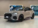 audi-rs-q3-sportback-tetto-pelle-alcantara-tel