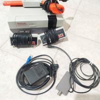 Nintendo Nes