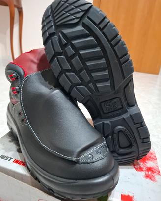 Ftc apollo s3 M HRO src