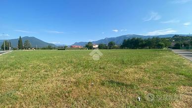 TER. RESIDENZIALE A ZUGLIANO