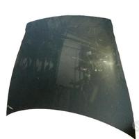 Cofano Motore Per Porsche Cayenne 2007