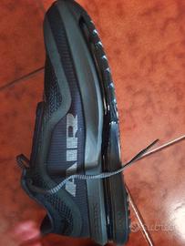 scarpe Nike air Pegasus 
