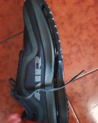 scarpe Nike air Pegasus 