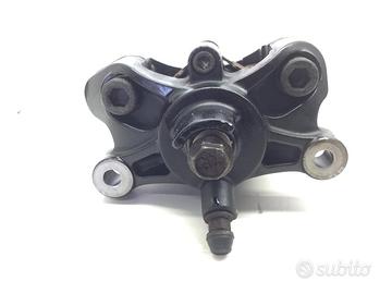SUZUKI GSF BANDIT S 650 PINZA FRENO POSTERIORE 200