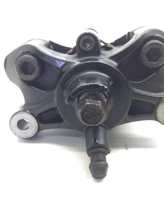 SUZUKI GSF BANDIT S 650 PINZA FRENO POSTERIORE 200