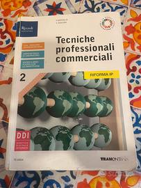 Libri di scuola