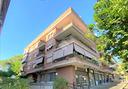 3-locali-a-guidonia-montecelio
