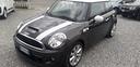 mini-mini-1-6-16v-cooper-s