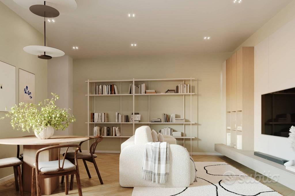 Appartamento – Verona, Veronetta, Centro storico - Vista 3