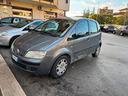 fiat-idea-1-3-multijet-16v-70-cv-blacklabel