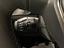 Immagine 28