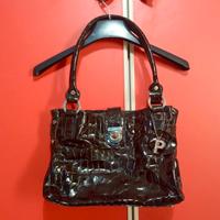 Vintage bag - Picard