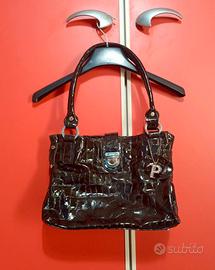 Vintage bag - Picard