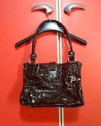 Vintage bag - Picard