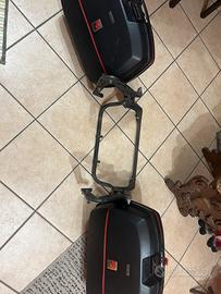 Borse Africa twin 750 rd04