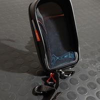 GIVI Porta Cellulare 