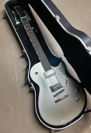 Chitarra elettrica Gretsch