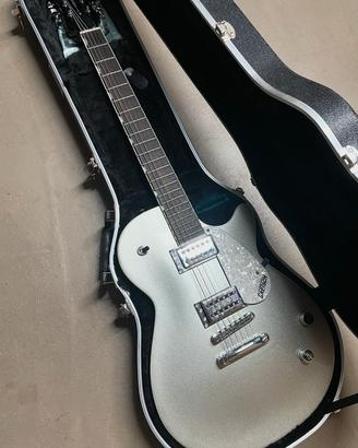 Chitarra elettrica Gretsch
