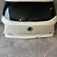 Cofano posteriore SSANGYONG Tivoli