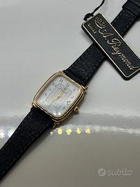 Orologio da donna NUOVO