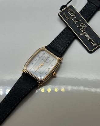 Orologio da donna NUOVO