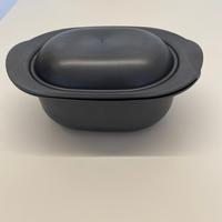 Contenitore tupperware 3 litri