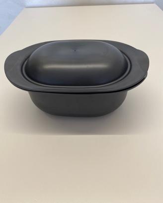 Contenitore tupperware 3 litri