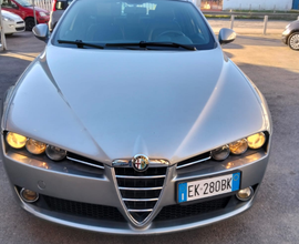 Alfa romeo 159 sportwagon 2.0 jtdm